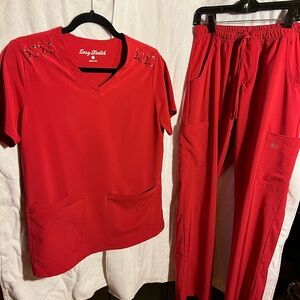 CMAUniform ——- CMA 10